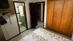 Foto 41 de Apartamento com 2 Quartos à venda, 70m² em Zona 07, Maringá