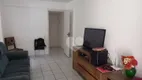 Foto 2 de Apartamento com 2 Quartos à venda, 52m² em Botafogo, Rio de Janeiro