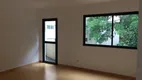 Foto 3 de Apartamento com 3 Quartos à venda, 96m² em Jardim Ampliação, São Paulo