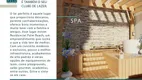 Foto 2 de Apartamento com 3 Quartos à venda, 118m² em Caioba, Matinhos