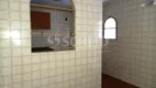 Foto 8 de Sobrado com 3 Quartos à venda, 171m² em Santo Amaro, São Paulo