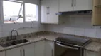 Foto 9 de Apartamento com 3 Quartos à venda, 150m² em Água Fria, São Paulo