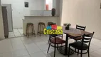 Foto 32 de Casa com 1 Quarto para alugar, 65m² em Campo Redondo, São Pedro da Aldeia