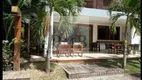 Foto 4 de Casa de Condomínio com 5 Quartos à venda, 350m² em Praia do Forte, Mata de São João