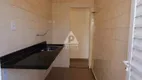 Foto 9 de Apartamento com 1 Quarto à venda, 56m² em São Cristóvão, Rio de Janeiro