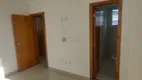 Foto 10 de Casa com 3 Quartos à venda, 90m² em Rio Branco, Belo Horizonte