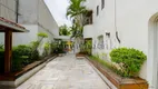 Foto 39 de Apartamento com 4 Quartos à venda, 169m² em Pacaembu, São Paulo