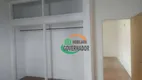 Foto 10 de Casa com 2 Quartos à venda, 122m² em Vila Industrial, Campinas