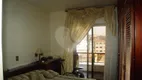 Foto 12 de Apartamento com 3 Quartos à venda, 180m² em Vila Mariana, São Paulo