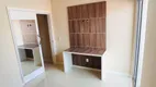 Foto 17 de Casa com 4 Quartos à venda, 233m² em Cambeba, Fortaleza