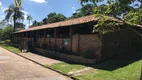 Foto 5 de Lote/Terreno à venda, 1043m² em Chácara Malota, Jundiaí