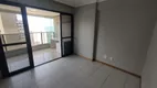 Foto 14 de Apartamento com 4 Quartos à venda, 135m² em Armação, Salvador