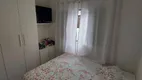 Foto 5 de Casa de Condomínio com 2 Quartos à venda, 80m² em Vila Ema, São Paulo