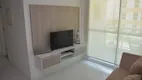 Foto 3 de Apartamento com 1 Quarto à venda, 59m² em Muro Alto, Ipojuca