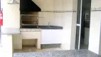 Foto 31 de Apartamento com 3 Quartos à venda, 196m² em Jardim Astúrias, Guarujá