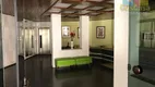 Foto 24 de Apartamento com 3 Quartos à venda, 90m² em Vila Nova, Cabo Frio