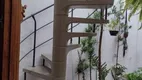 Foto 7 de Casa com 2 Quartos à venda, 128m² em Rudge Ramos, São Bernardo do Campo
