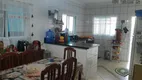 Foto 17 de Casa com 4 Quartos à venda, 270m² em Jardim Olivio Moro , Várzea Paulista