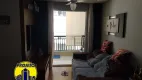 Foto 3 de Apartamento com 2 Quartos à venda, 54m² em Jardim Peri, São Paulo