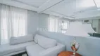 Foto 50 de Apartamento com 1 Quarto à venda, 51m² em Jardim Europa, Piracicaba