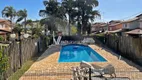 Foto 39 de Casa de Condomínio com 3 Quartos à venda, 165m² em Parque Rural Fazenda Santa Cândida, Campinas