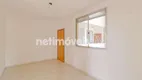 Foto 6 de Apartamento com 2 Quartos à venda, 51m² em Arvoredo II, Contagem