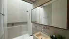 Foto 33 de Casa de Condomínio com 4 Quartos à venda, 440m² em LAGO SUL, Bauru