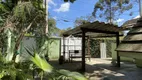 Foto 32 de Casa de Condomínio com 4 Quartos à venda, 562m² em Granja Viana, Carapicuíba