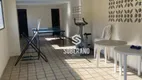 Foto 14 de Apartamento com 3 Quartos à venda, 100m² em Pedro Gondim, João Pessoa