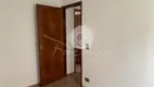 Foto 8 de Apartamento com 2 Quartos à venda, 50m² em Jardim do Lago, Campinas