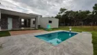 Foto 3 de Casa de Condomínio com 4 Quartos à venda, 199m² em Condominio Estancia da Mata, Jaboticatubas
