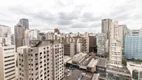 Foto 28 de Apartamento com 2 Quartos para alugar, 97m² em Jardim Europa, São Paulo