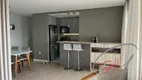 Foto 12 de Apartamento com 3 Quartos à venda, 76m² em Vila São Francisco, São Paulo