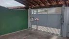 Foto 21 de Casa com 3 Quartos à venda, 140m² em Jardim Jaqueira, Caraguatatuba