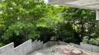 Foto 6 de Casa de Condomínio com 2 Quartos à venda, 104m² em Jardim Rio das Pedras, Cotia