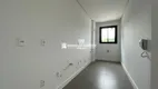 Foto 16 de Apartamento com 2 Quartos à venda, 78m² em Bavária, Gramado