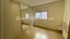 Foto 4 de Apartamento com 2 Quartos à venda, 64m² em Colina Sorriso, Caxias do Sul