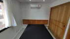 Foto 11 de Flat com 1 Quarto para venda ou aluguel, 35m² em Jardim Paulista, São Paulo