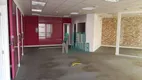 Foto 20 de Sala Comercial para alugar, 167m² em Bela Vista, São Paulo