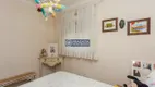 Foto 12 de Apartamento com 2 Quartos à venda, 110m² em Vila Mascote, São Paulo