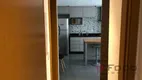 Foto 10 de Apartamento com 2 Quartos à venda, 50m² em Altos do Esplanada, São José dos Campos