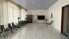 Foto 12 de Imóvel Comercial com 4 Quartos à venda, 180m² em Dom Pedro I, Manaus