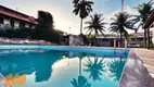 Foto 23 de Casa de Condomínio com 2 Quartos à venda, 108m² em Peró, Cabo Frio