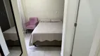 Foto 13 de Flat com 2 Quartos à venda, 65m² em Centro, Guarujá