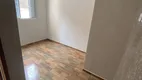 Foto 2 de Sobrado com 2 Quartos à venda, 95m² em Vila Sao Silvestre, São Paulo