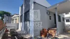 Foto 20 de Casa com 3 Quartos à venda, 95m² em Quintino Bocaiúva, Rio de Janeiro