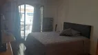 Foto 17 de Sobrado com 3 Quartos à venda, 258m² em Anchieta, São Bernardo do Campo