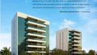 Foto 9 de Apartamento com 4 Quartos à venda, 139m² em Apipucos, Recife