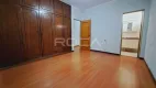 Foto 15 de Casa com 3 Quartos à venda, 249m² em Jardim Macarengo, São Carlos