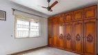 Foto 8 de Sobrado com 3 Quartos à venda, 183m² em Vila Assuncao, Santo André